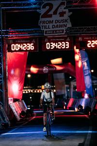 BIB: 
                            <button type="button" onclick="openModal(26181805)" class="btn btn-primary btn-sm float-right btn-popup" data-toggle="modal" data-target=".modal-high-quality">
                        <i class="fas fa-shopping-cart"></i> Add to Cart
                    </button>
                                            <button type="button" onclick="isThisMe(26181805, true)" class="btn btn-success btn-sm float-right btn-popup btn-isme hidden" data-toggle="tooltip" data-placement="bottom" title="นี่คือรูปของคุณใช่ไหม คลิกที่นี่เพื่อเอาเข้าอัลบั้ม">
                        <i class="fas fa-plus"></i> Add to album
                    </button>
                    <button type="button" onclick="isThisMe(26181805, false)" class="btn btn-warning btn-sm float-right btn-popup btn-isnotme hidden">
                        <i class="fas fa-ban"></i> Remove from album
                    </button>